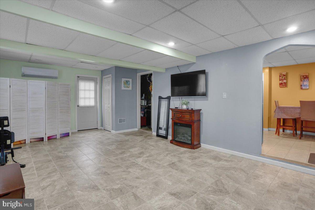 DREXELWOOD - Residential