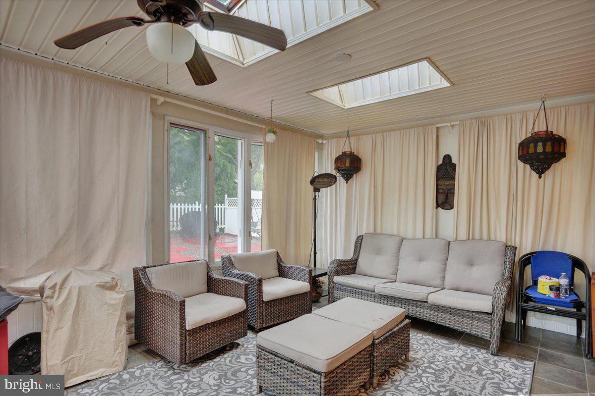 DREXELWOOD - Residential