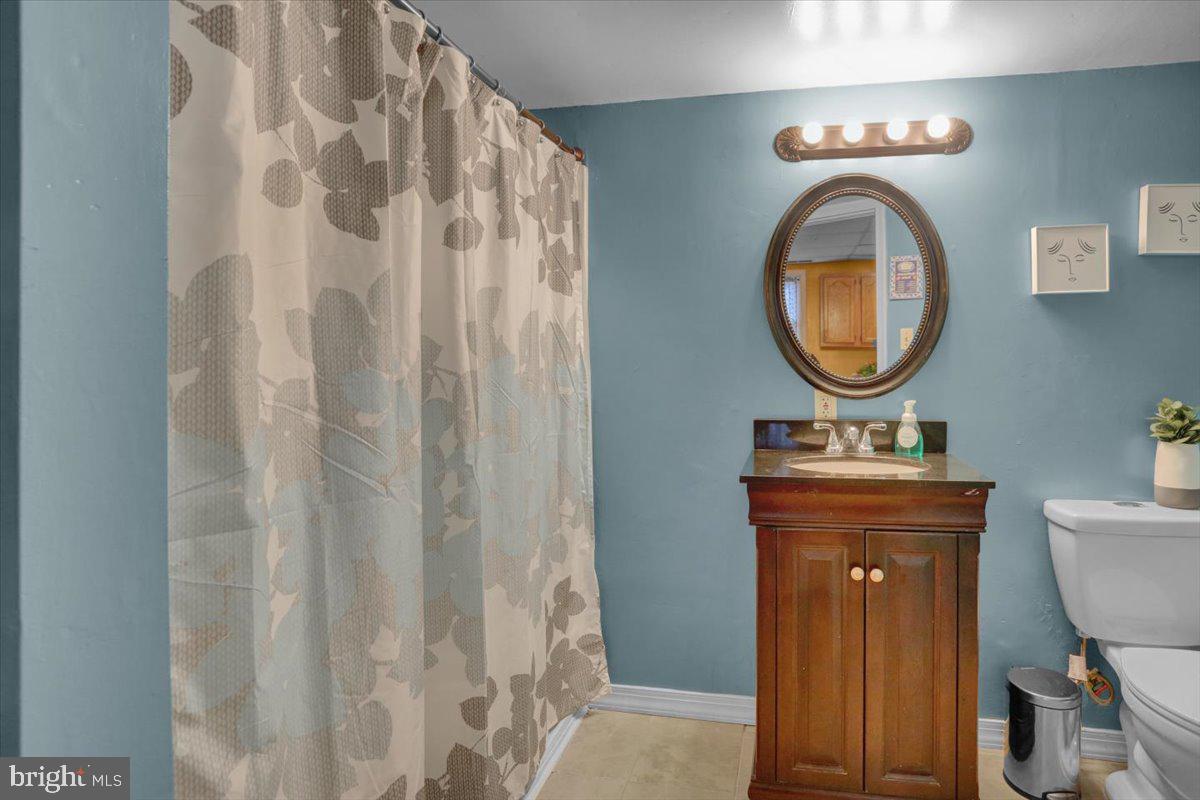 DREXELWOOD - Residential