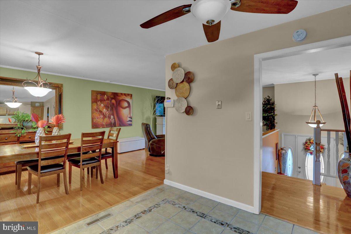 DREXELWOOD - Residential