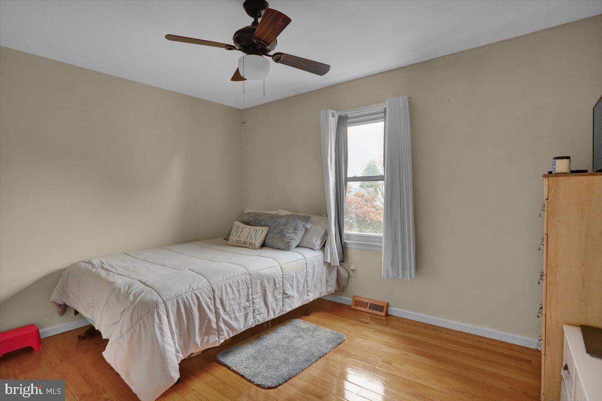 DREXELWOOD - Residential