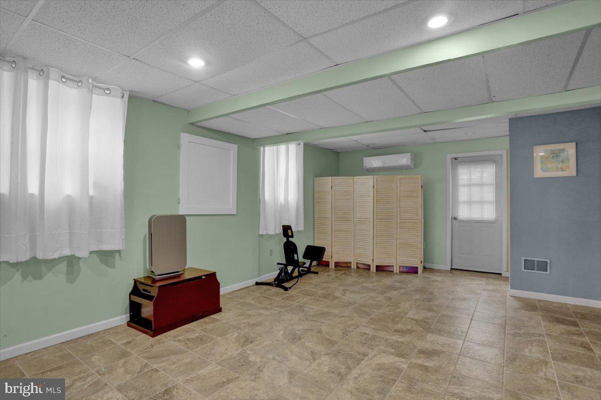 DREXELWOOD - Residential