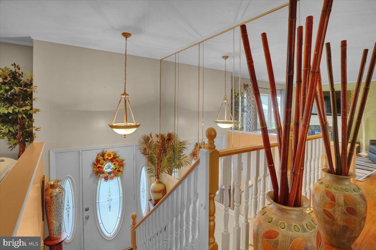 DREXELWOOD - Residential