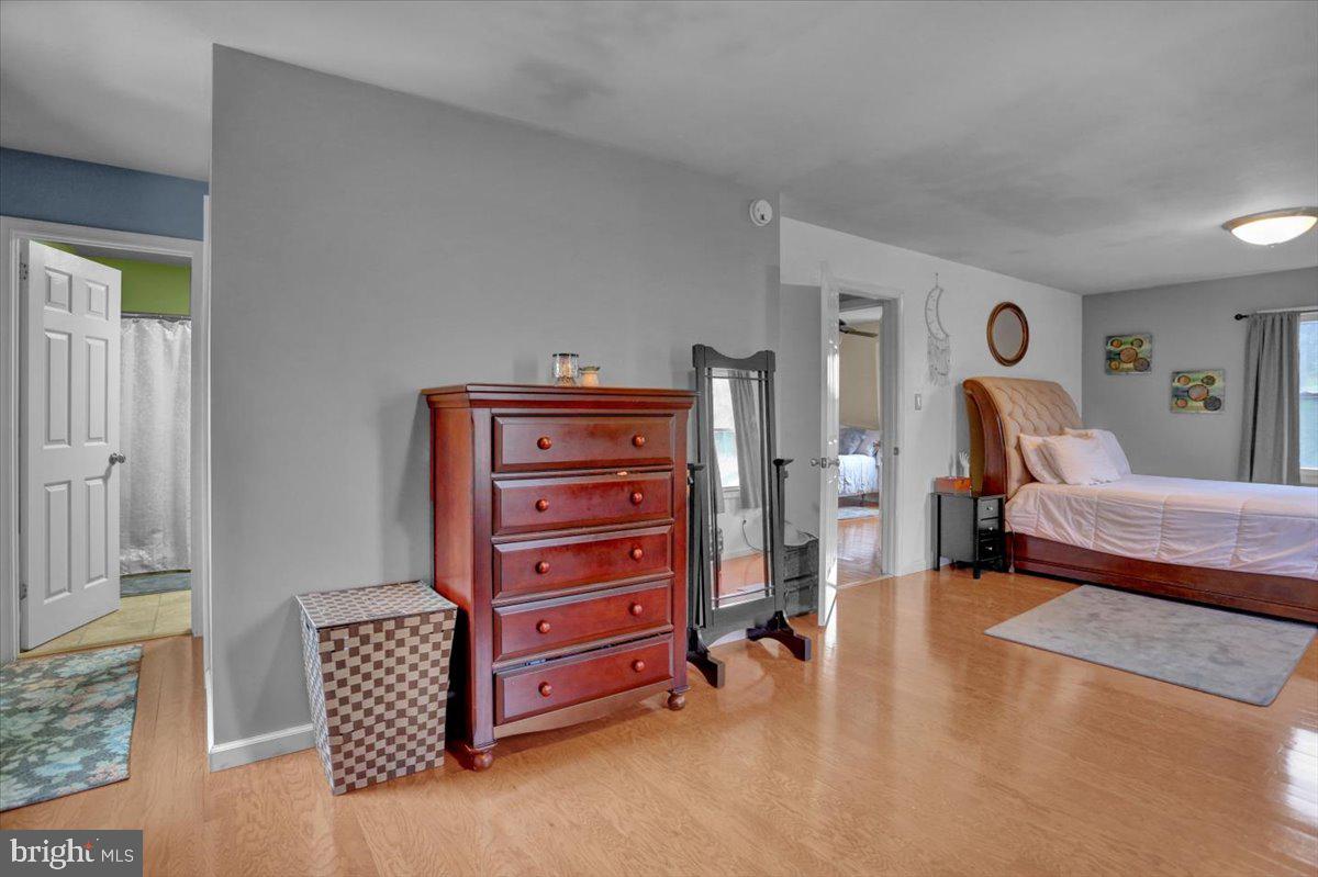 DREXELWOOD - Residential