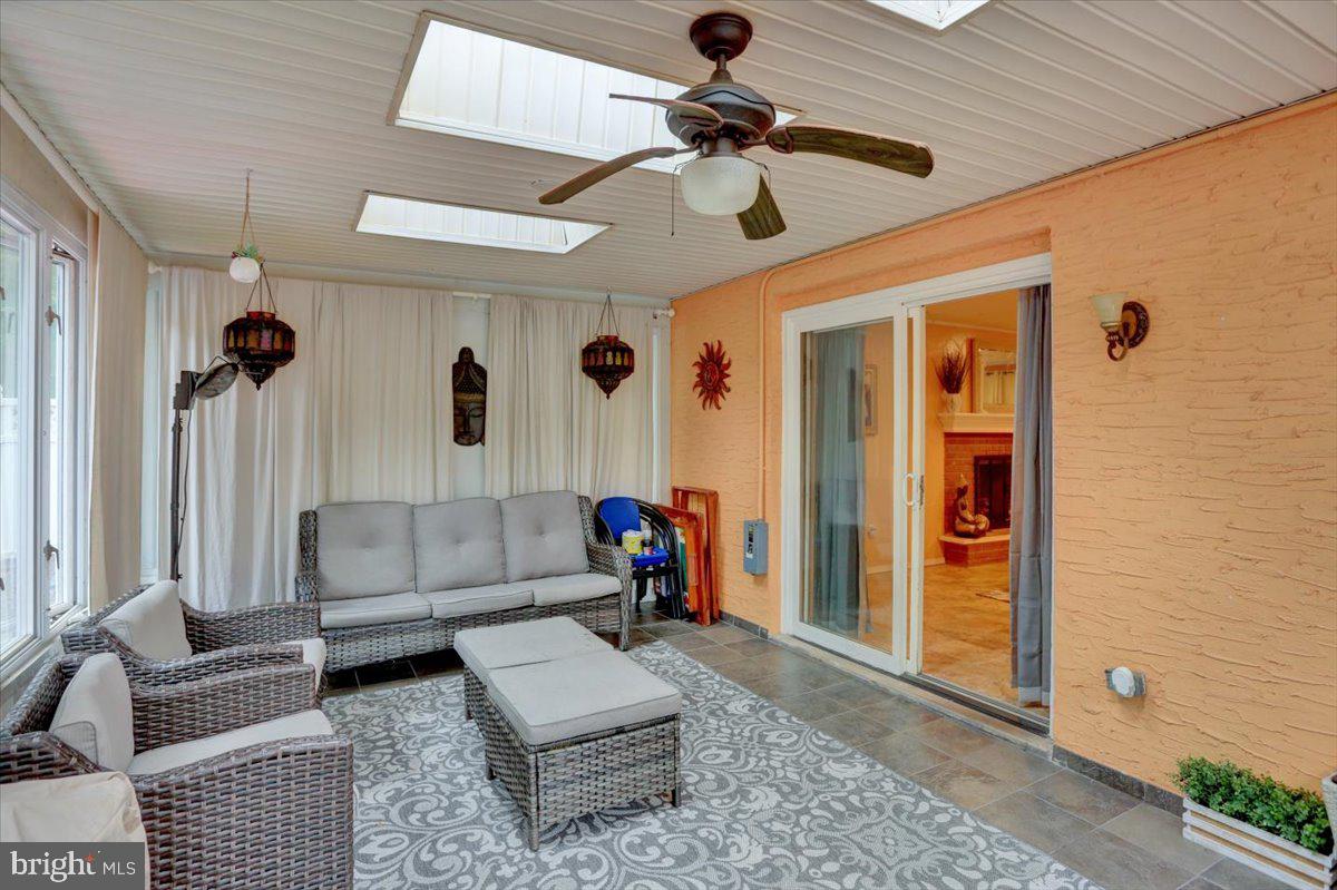 DREXELWOOD - Residential