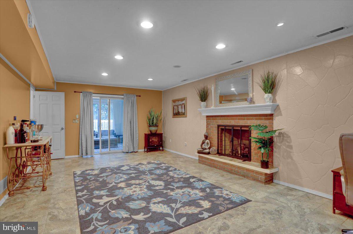 DREXELWOOD - Residential