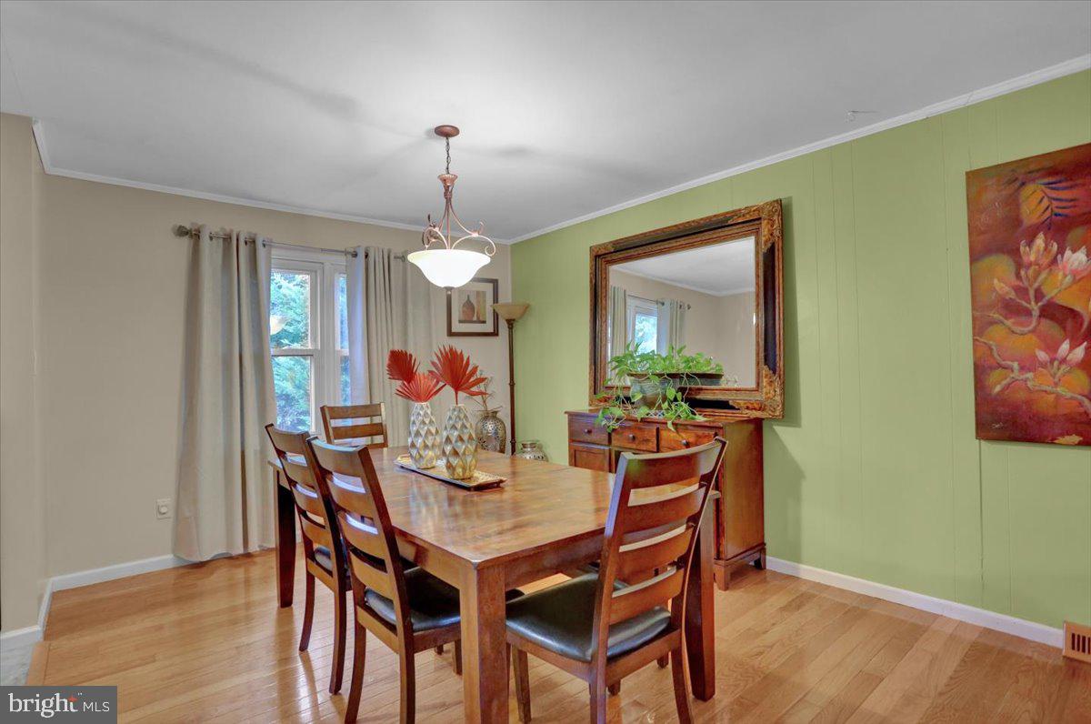 DREXELWOOD - Residential