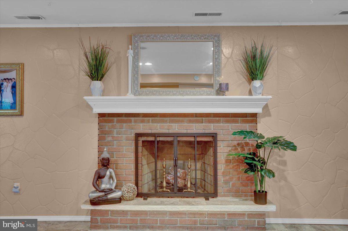 DREXELWOOD - Residential