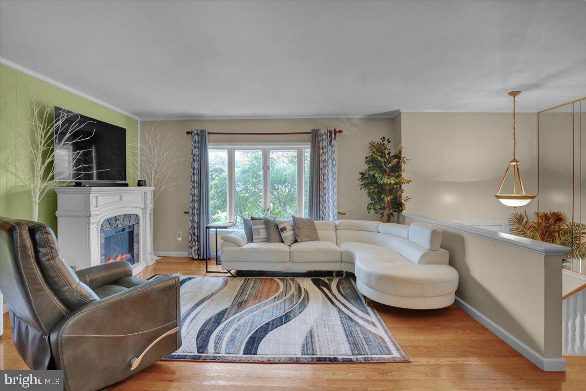 DREXELWOOD - Residential