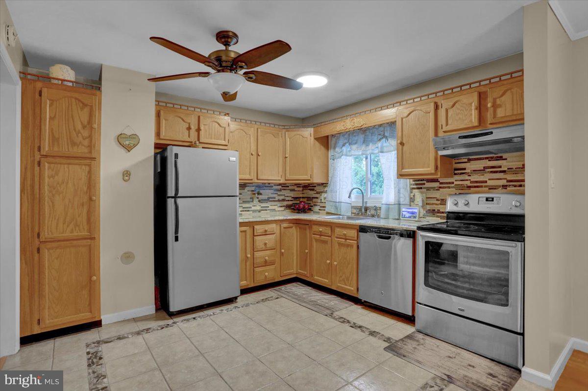 DREXELWOOD - Residential