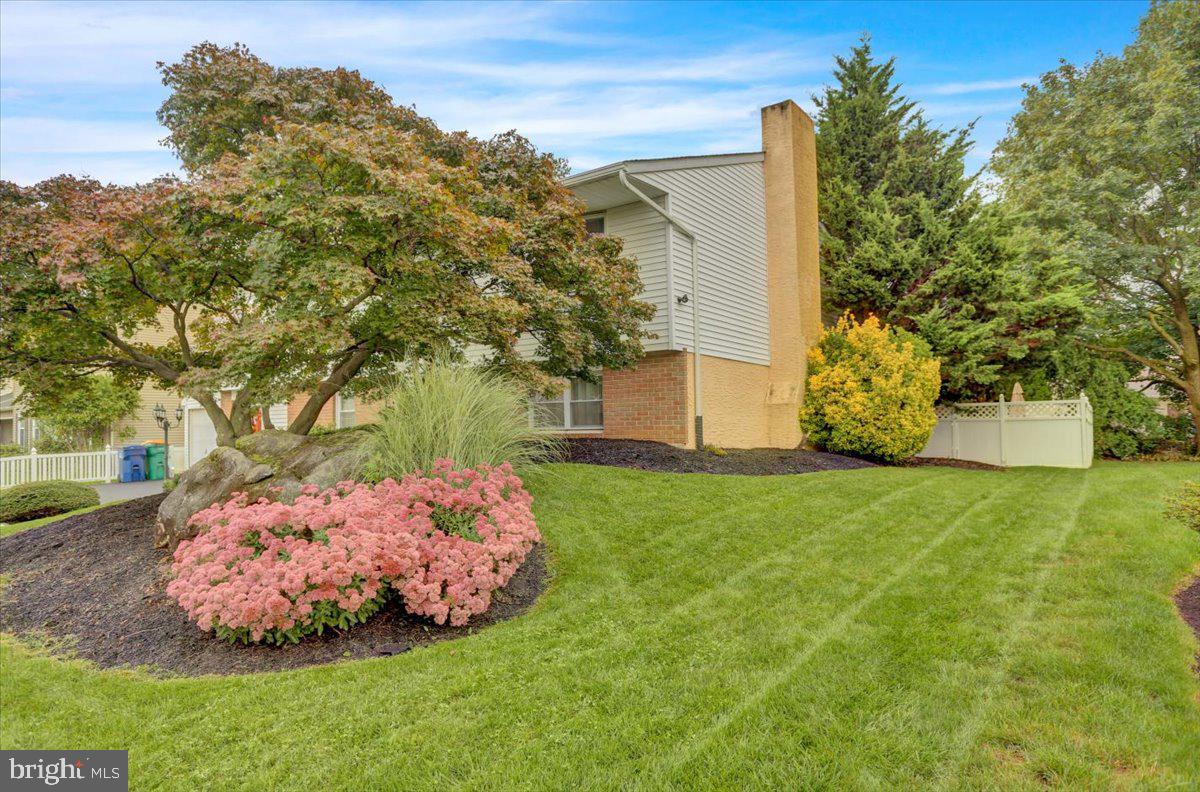 DREXELWOOD - Residential