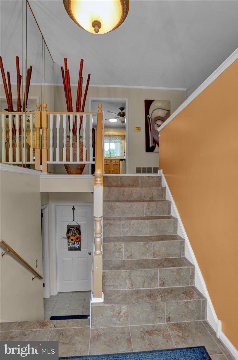 DREXELWOOD - Residential