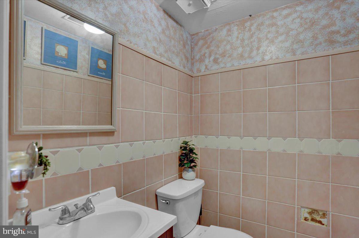 DREXELWOOD - Residential