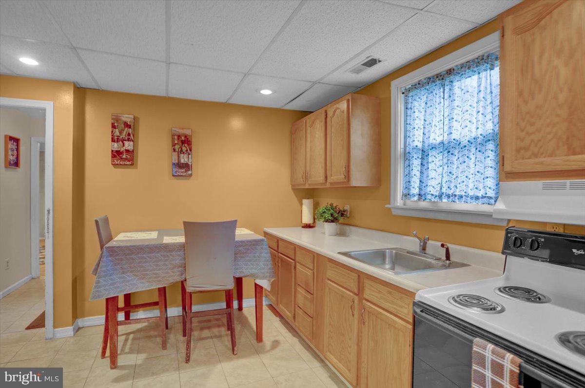 DREXELWOOD - Residential