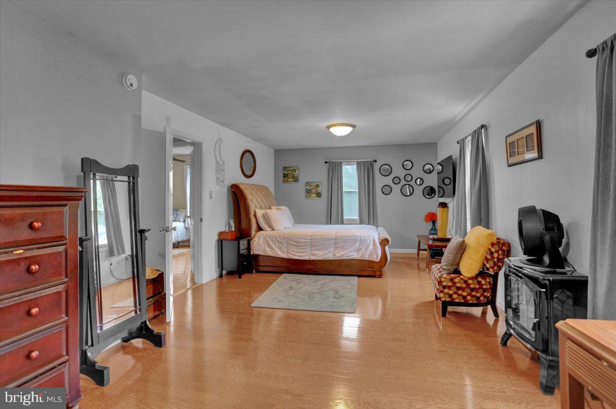 DREXELWOOD - Residential