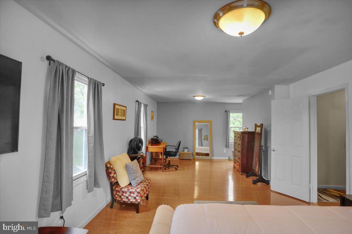 DREXELWOOD - Residential