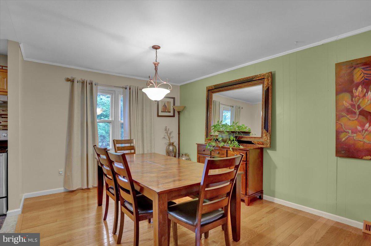 DREXELWOOD - Residential