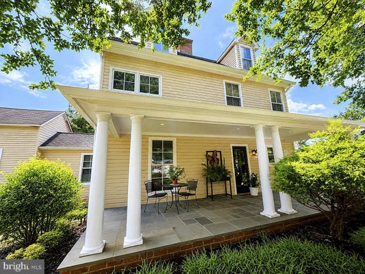 1554 MILLERSVILLE RD, MILLERSVILLE, MD 21108 - Image 01ee4e99a83d670b34a71e510e77e147/2214760610