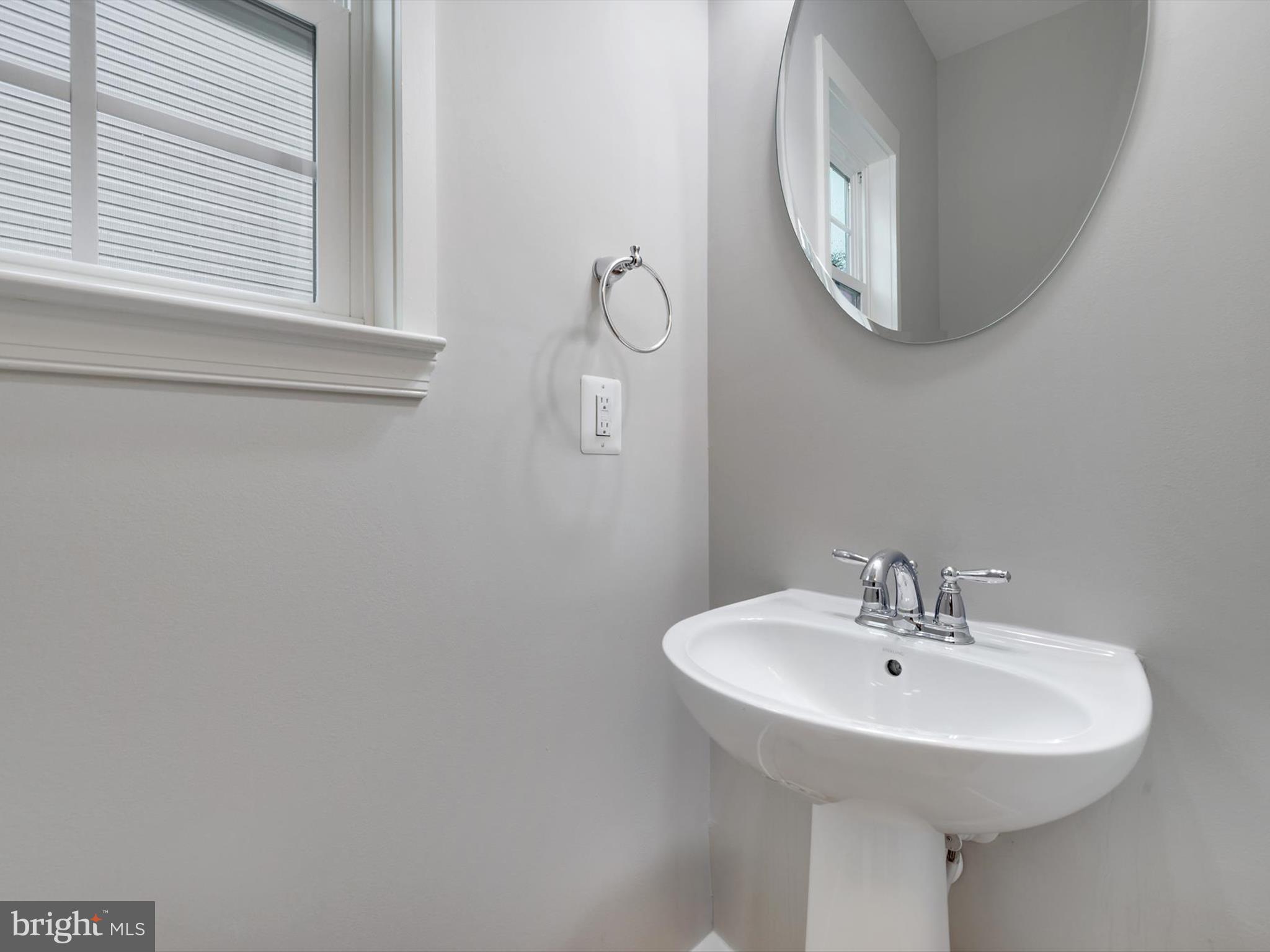 THE GREENS AT LOCUST CHAPEL - Residential