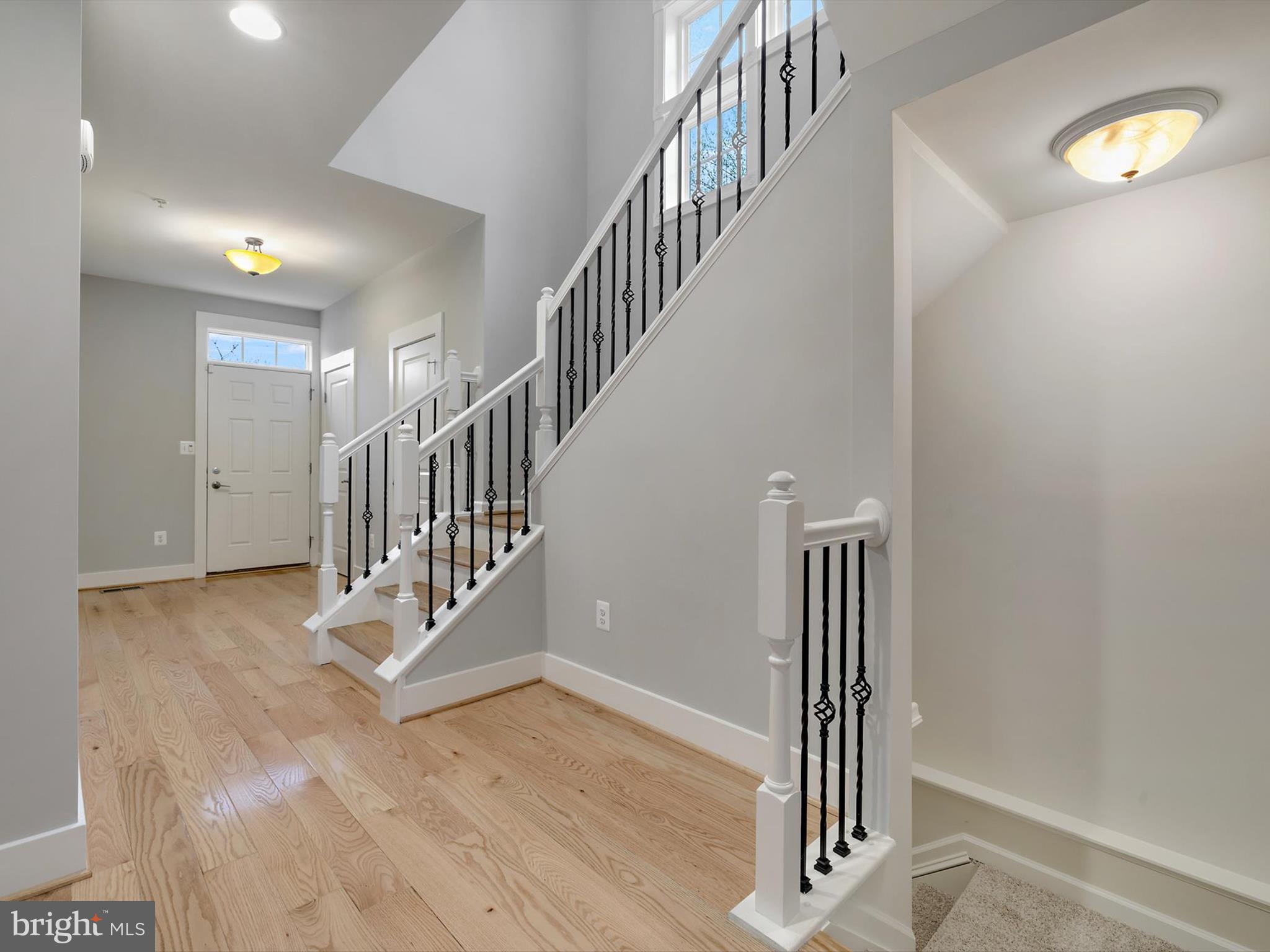 5007 WINDPOWER WAY