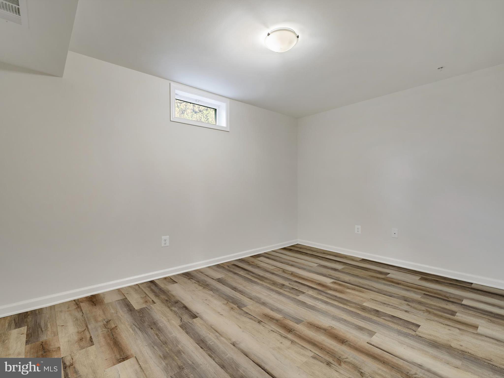 THE GREENS AT LOCUST CHAPEL - Residential