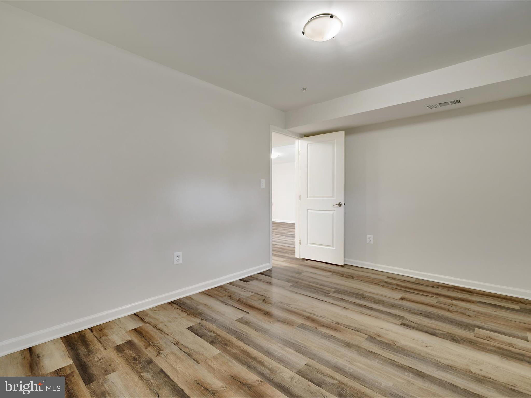 THE GREENS AT LOCUST CHAPEL - Residential