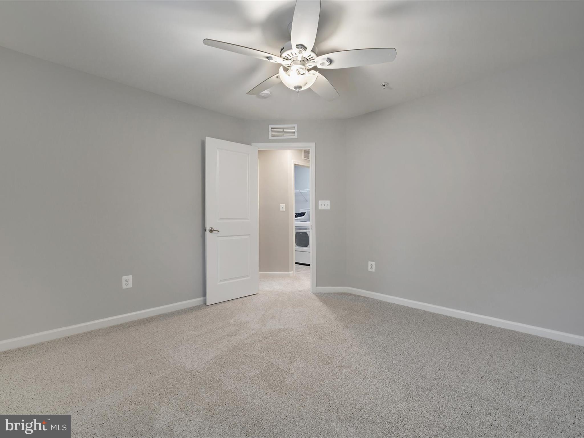 THE GREENS AT LOCUST CHAPEL - Residential