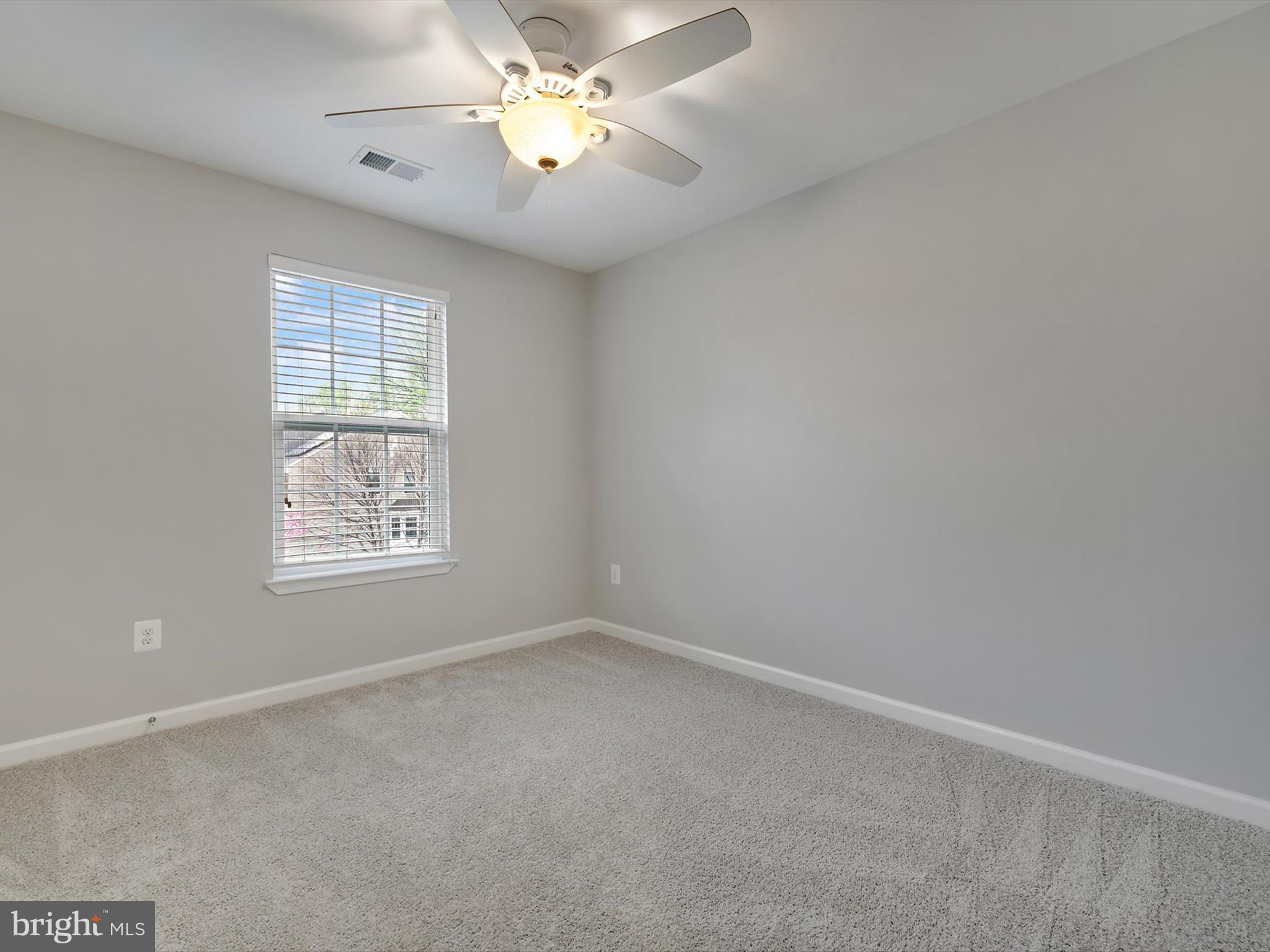 THE GREENS AT LOCUST CHAPEL - Residential