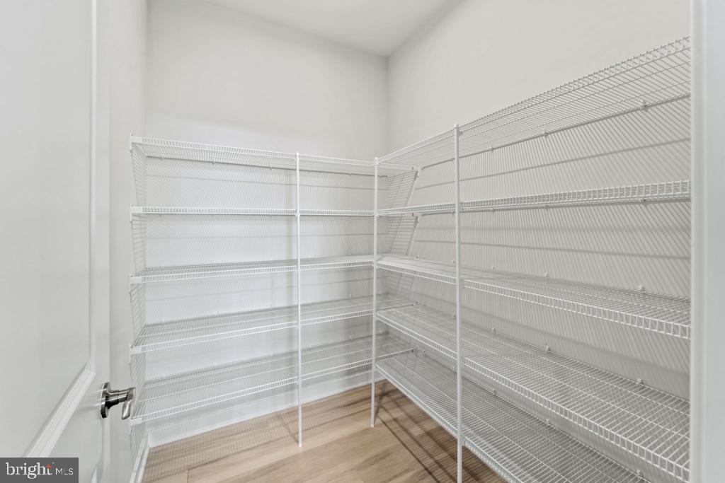 DULLES TECHNOLOGY - Residential