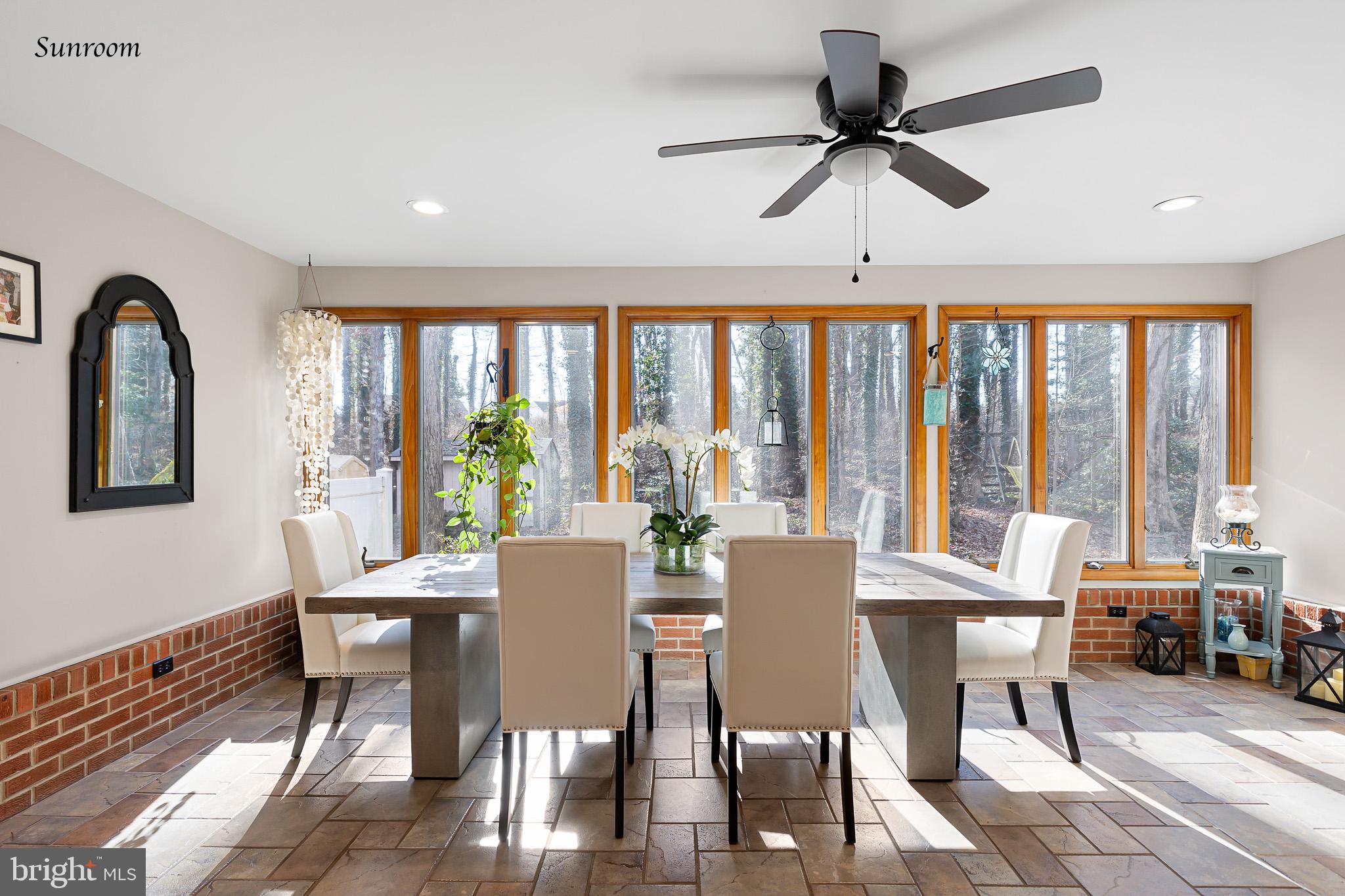 KINGSTON ACRES - Residential