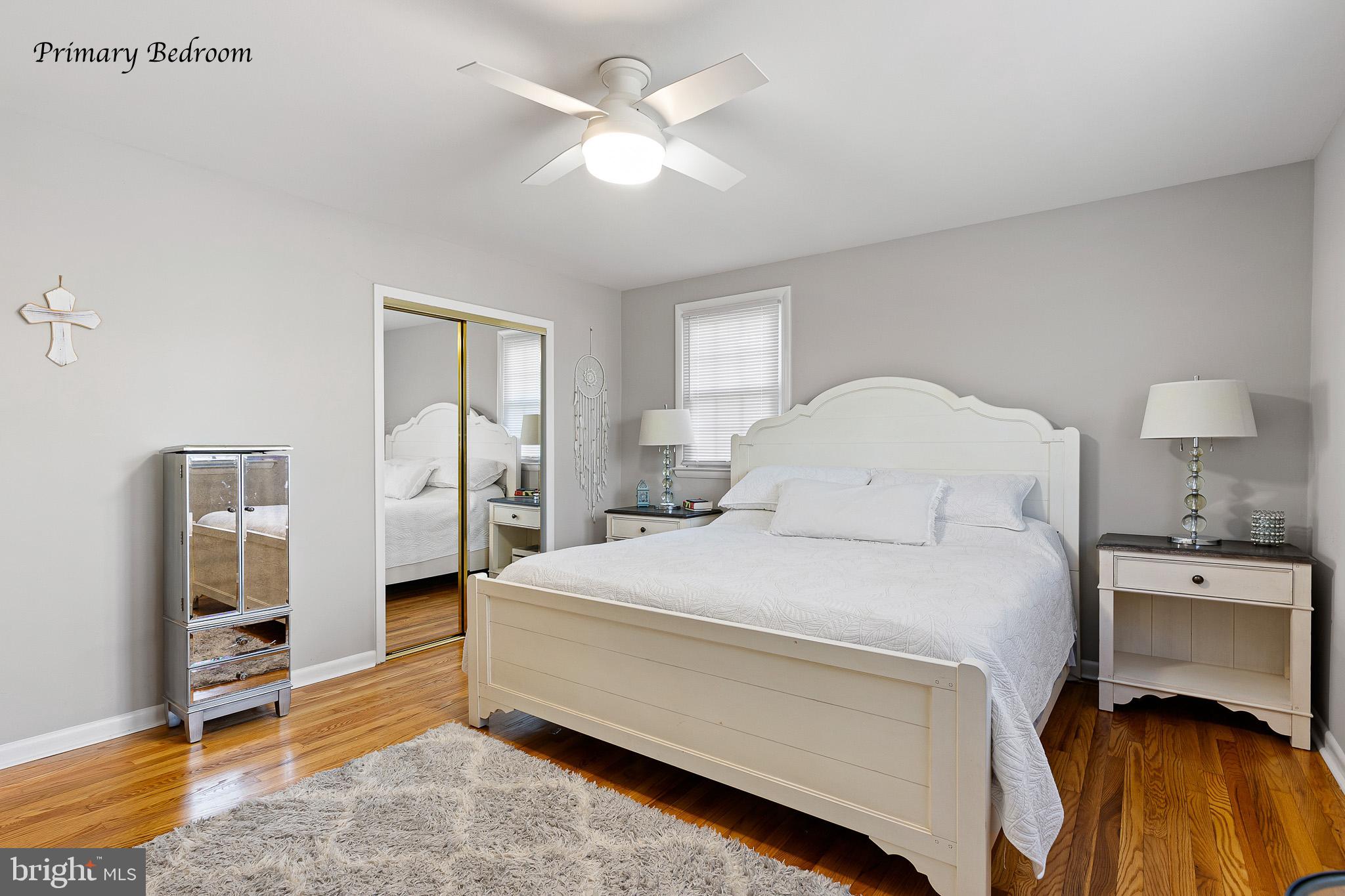 KINGSTON ACRES - Residential