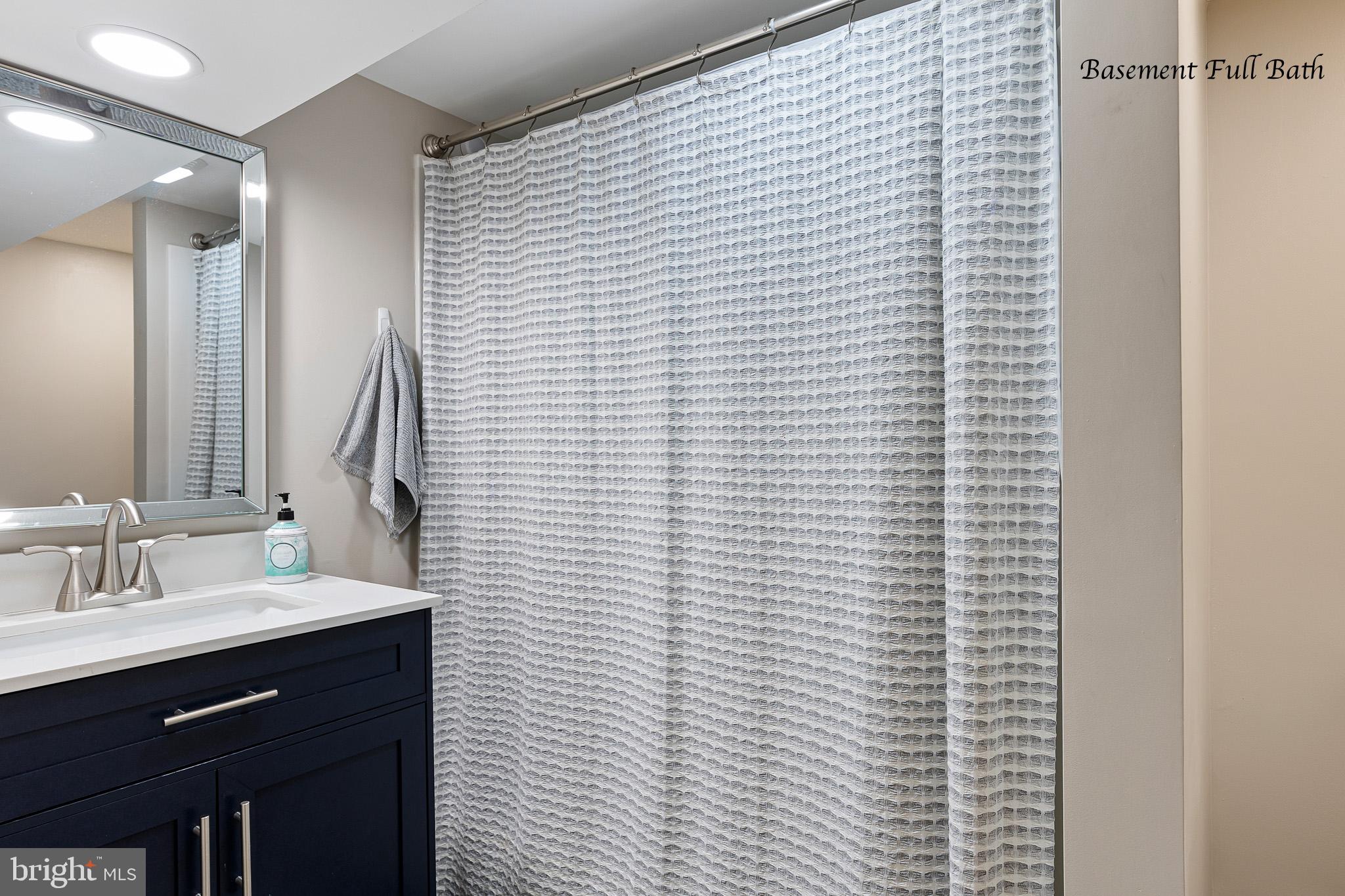 KINGSTON ACRES - Residential