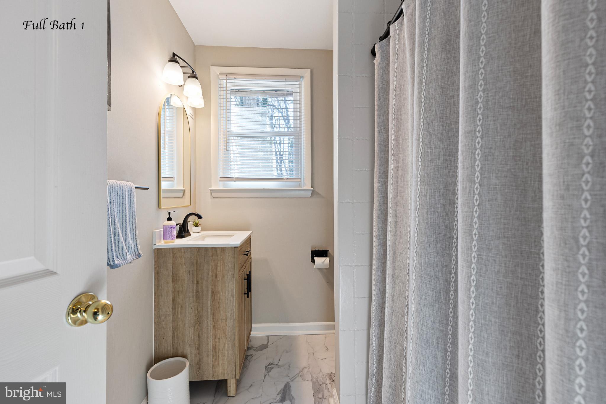 KINGSTON ACRES - Residential