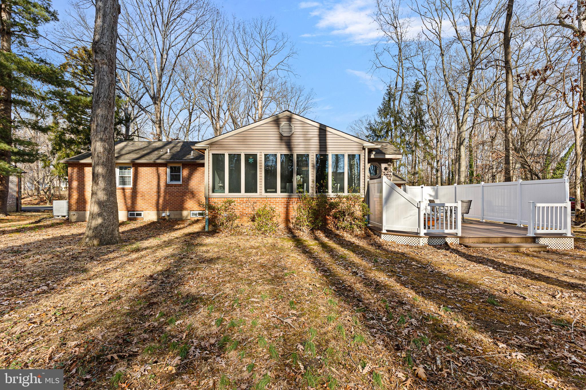 KINGSTON ACRES - Residential