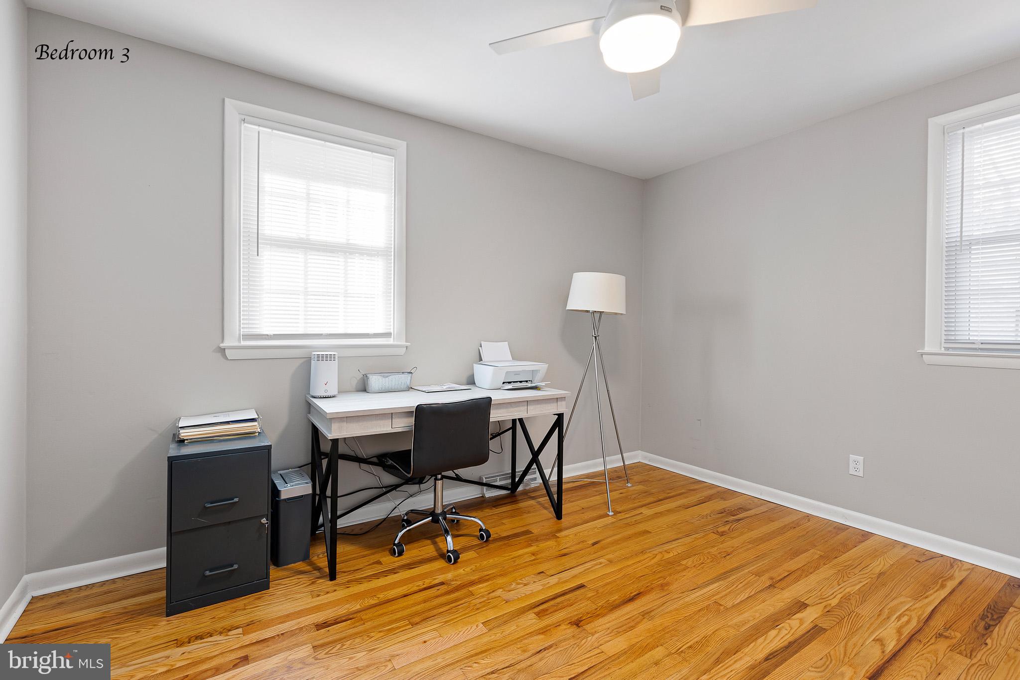 KINGSTON ACRES - Residential