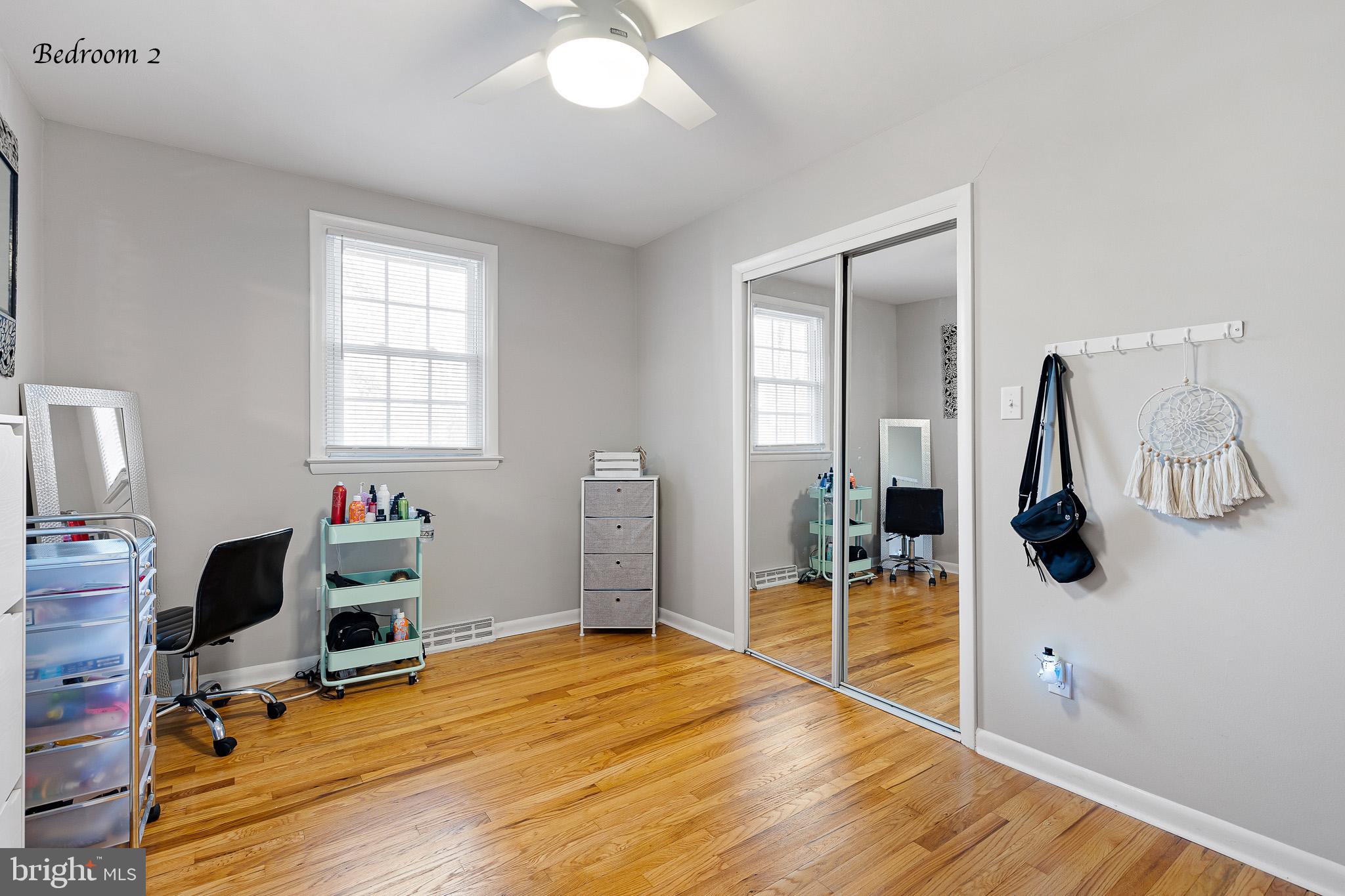 KINGSTON ACRES - Residential