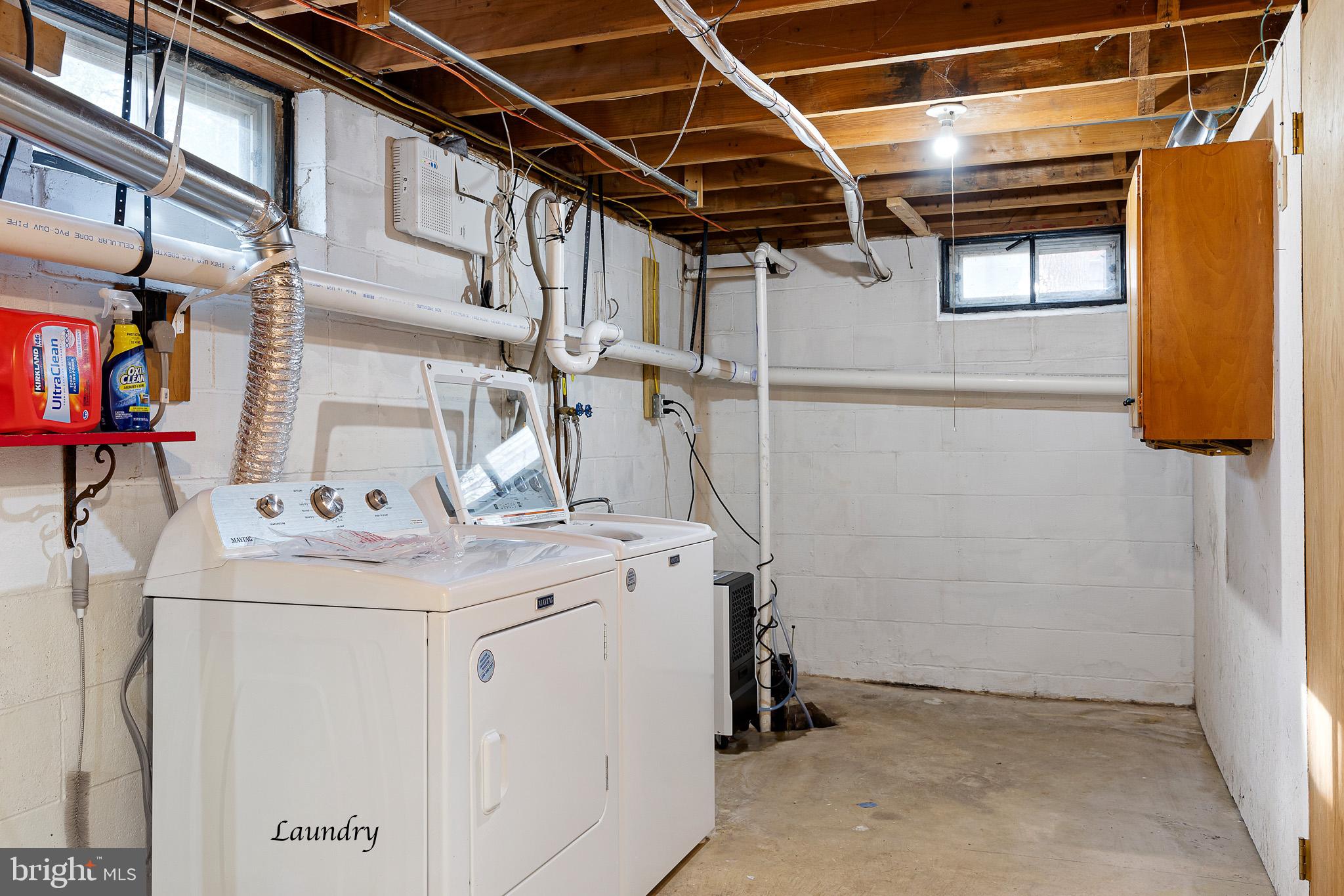 KINGSTON ACRES - Residential