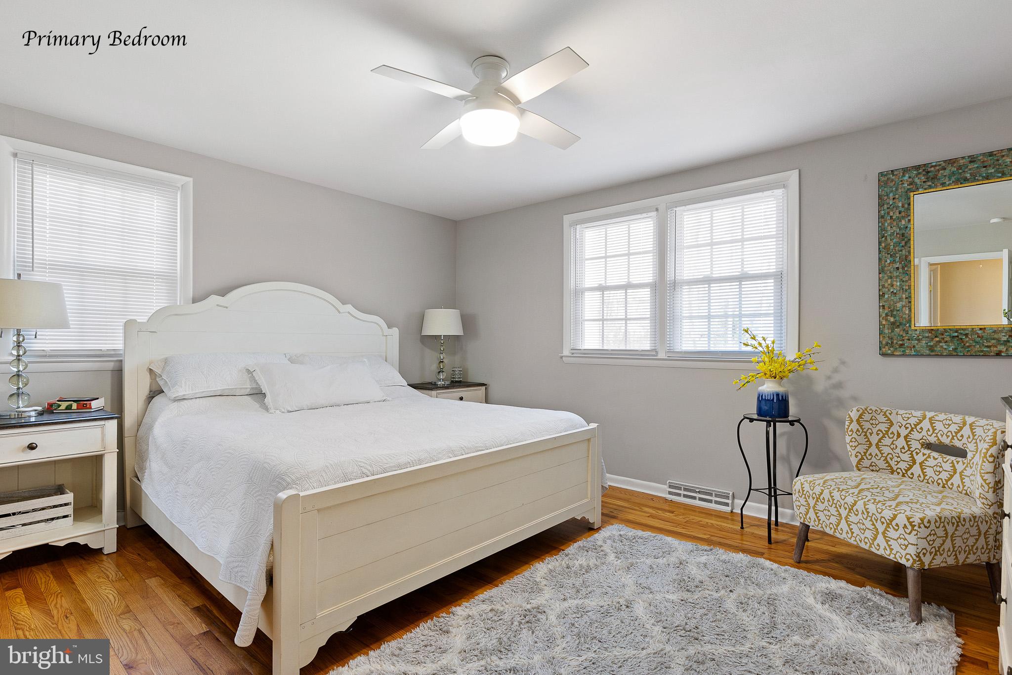 KINGSTON ACRES - Residential