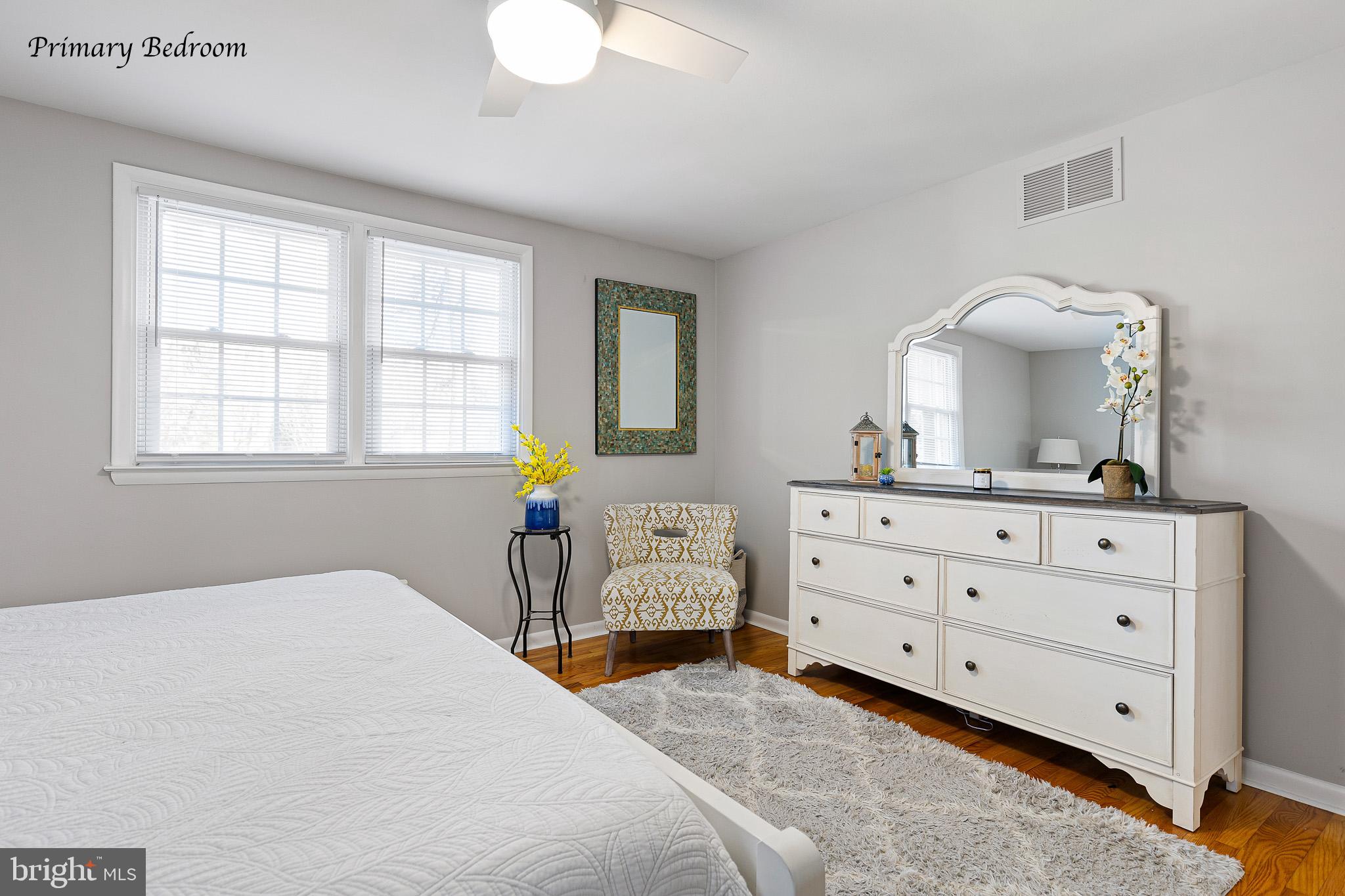 KINGSTON ACRES - Residential