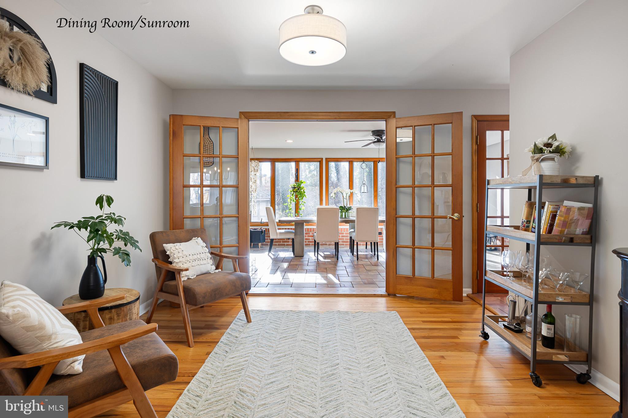 KINGSTON ACRES - Residential