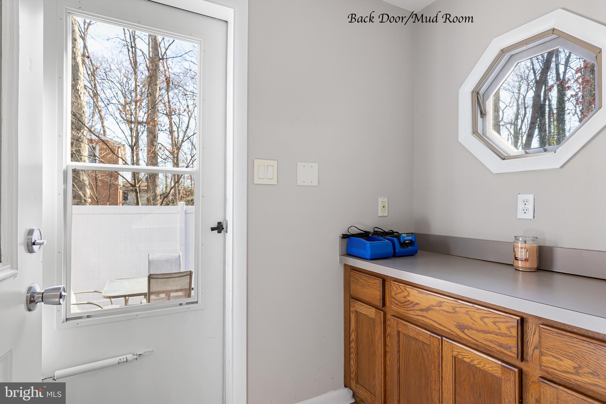 KINGSTON ACRES - Residential