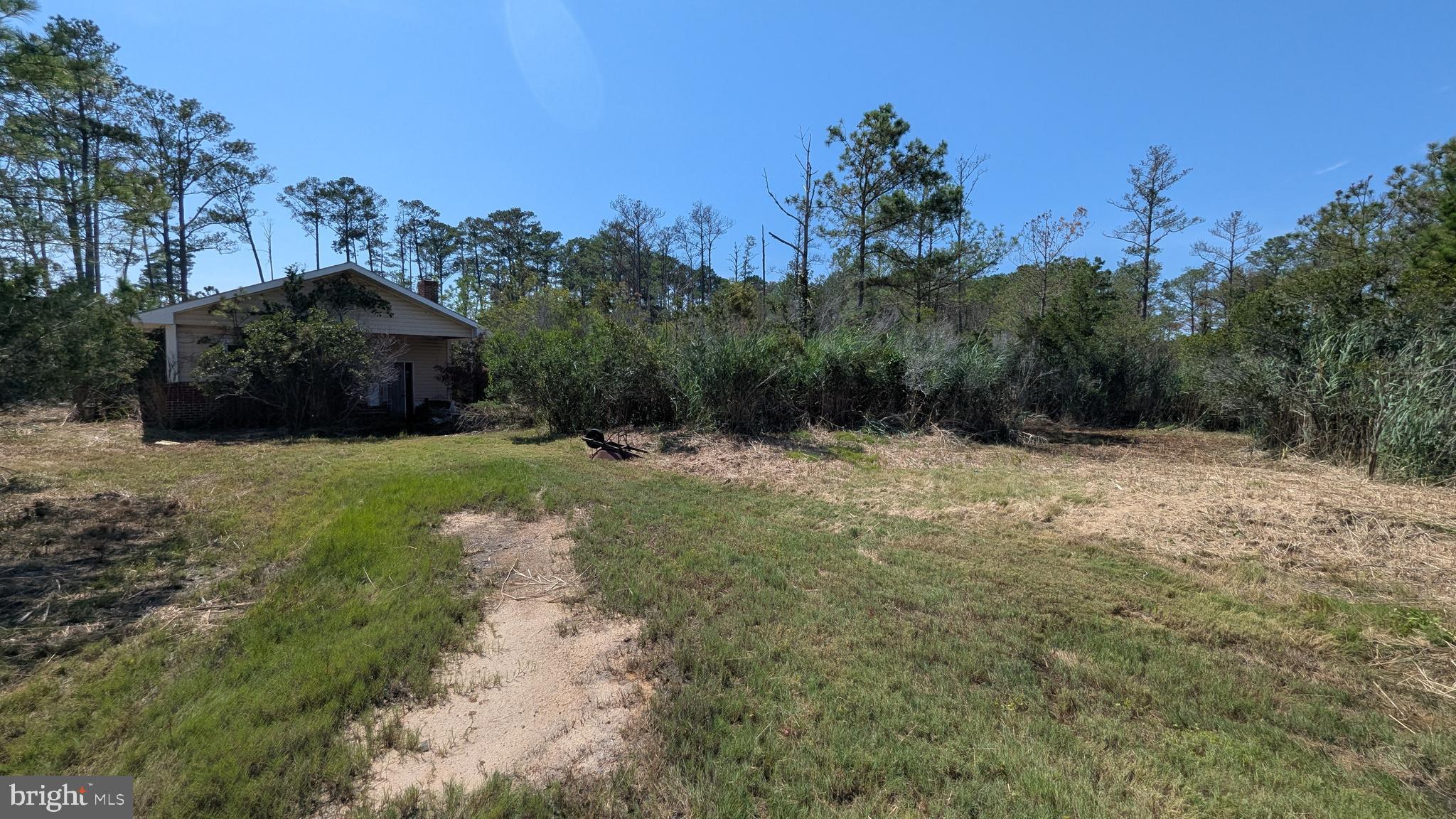 3012 WILLIAM MADDOX ROAD