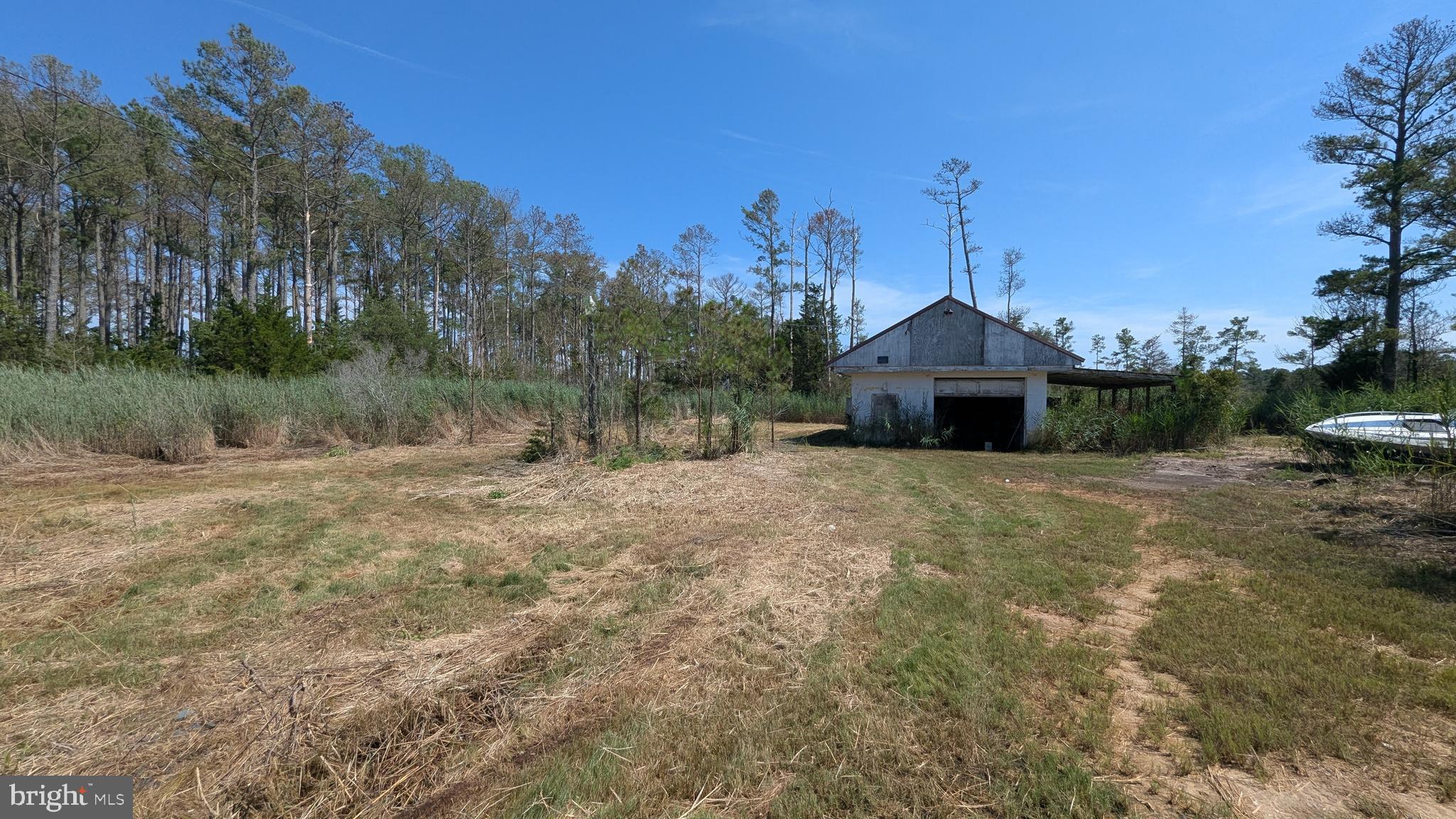 3012 WILLIAM MADDOX ROAD