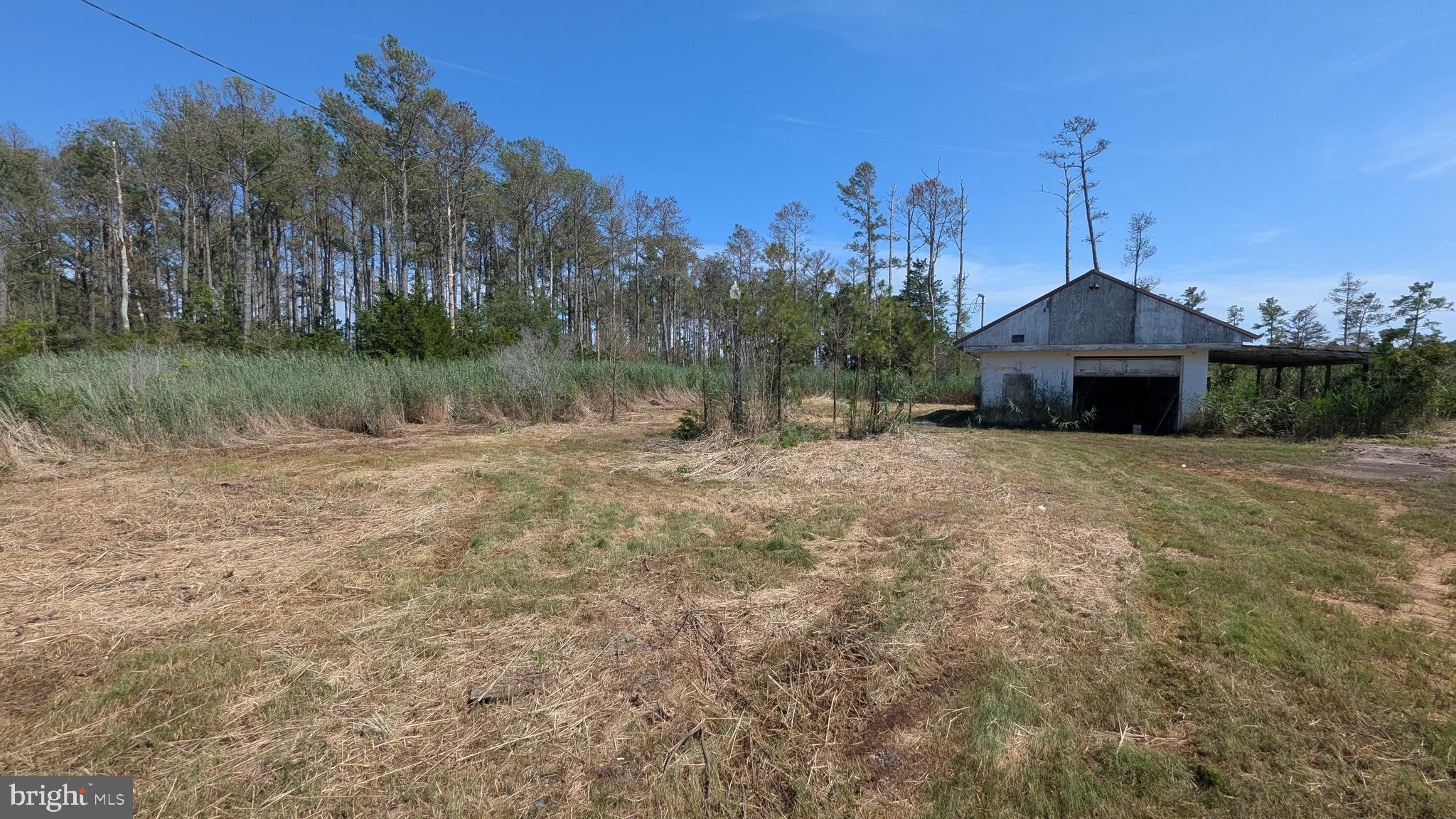 3012 WILLIAM MADDOX ROAD