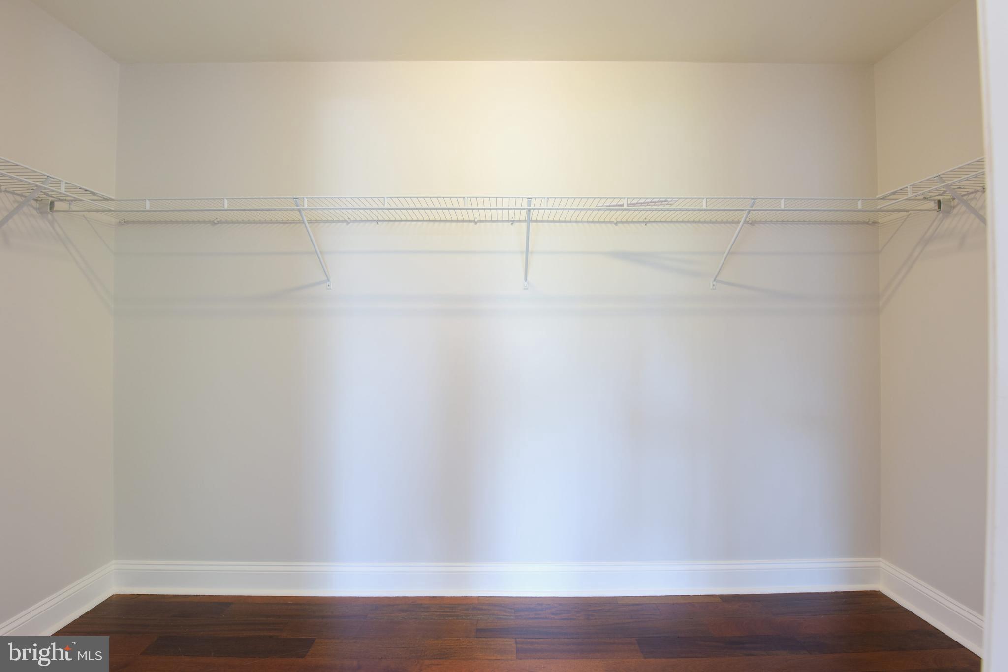 DOUGLAS PARK - Residential Lease