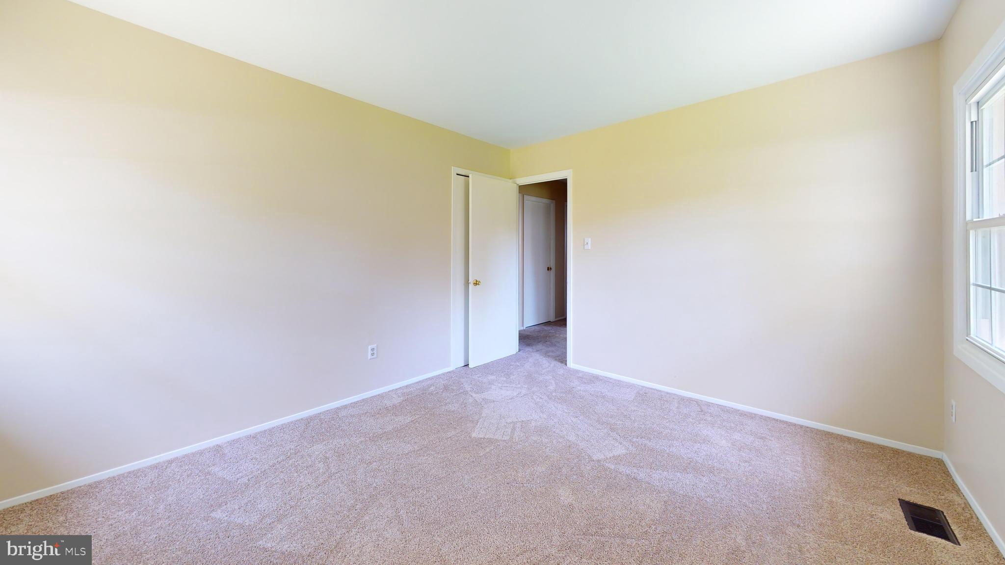 IDLEWILD AT BELAIR - Residential Lease