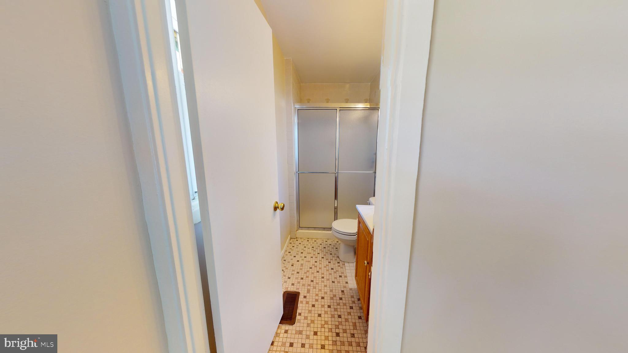 IDLEWILD AT BELAIR - Residential Lease