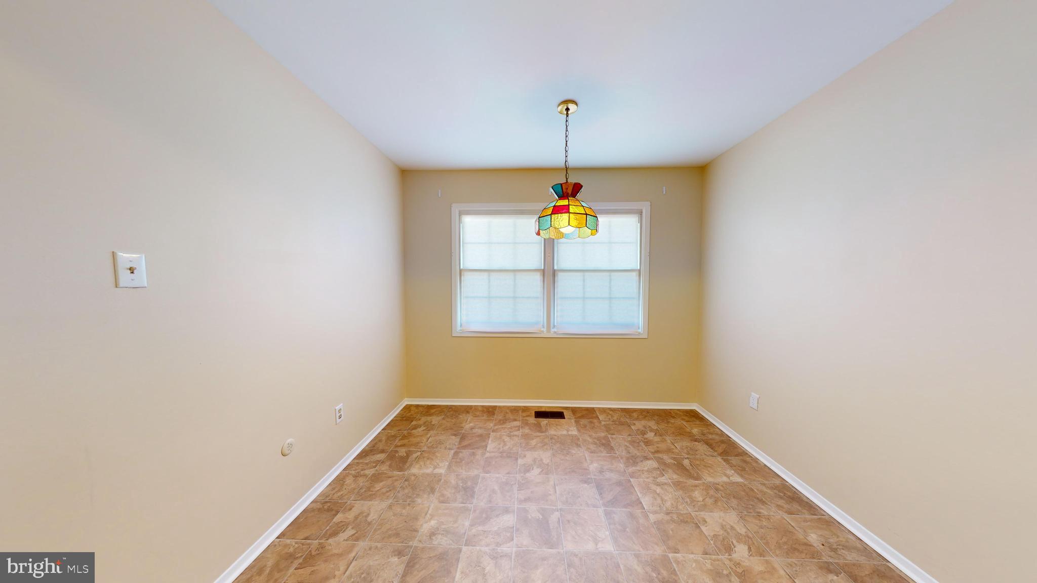 IDLEWILD AT BELAIR - Residential Lease