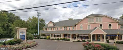 Photo of 90 W Afton Avenue #204, YARDLEY, PA 19067 (MLS # PABU2128064)