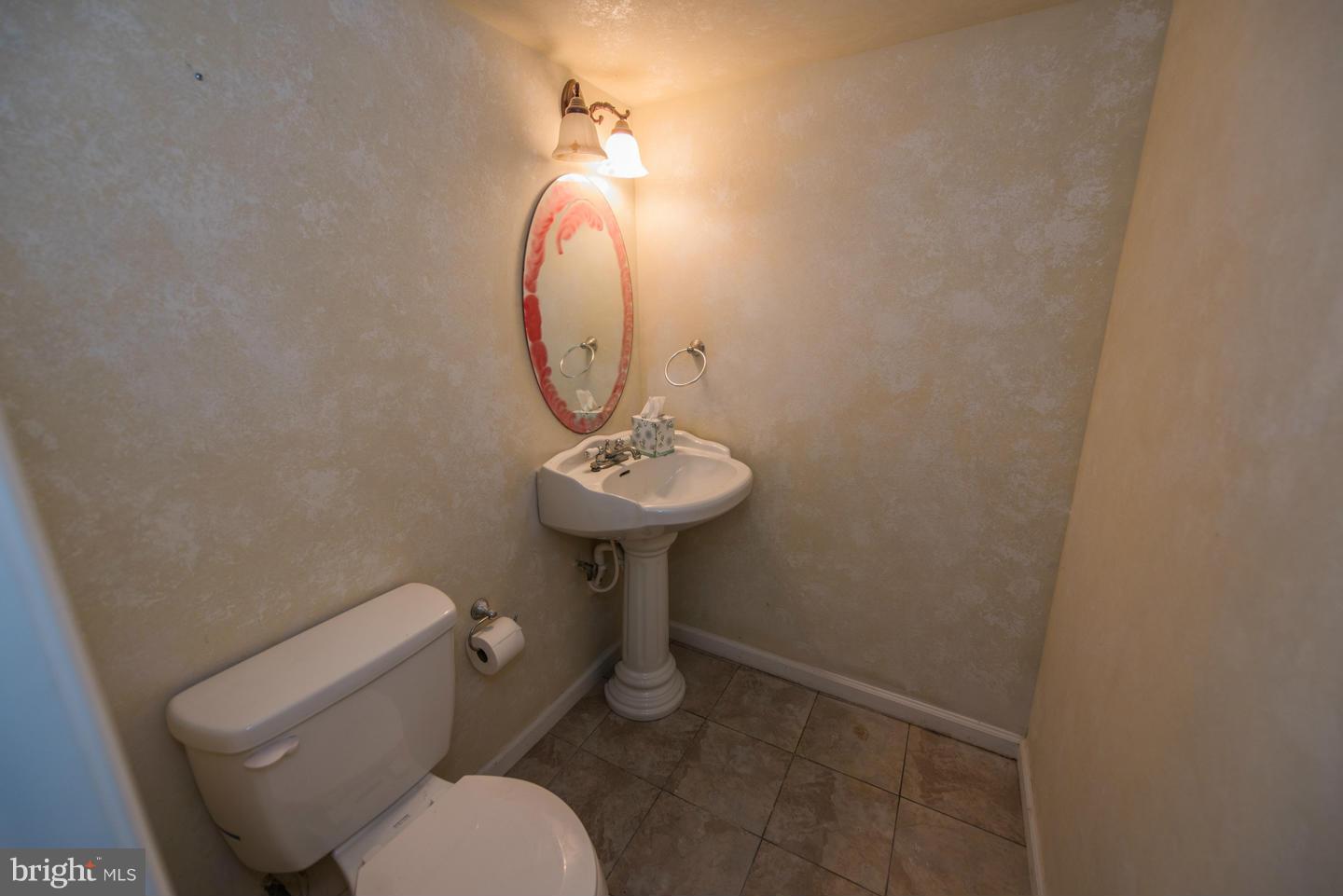 SWAN POND - Residential